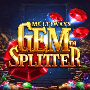 Gem Splitter