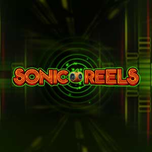 Sonic Reels