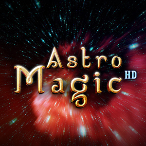 Astro Magic