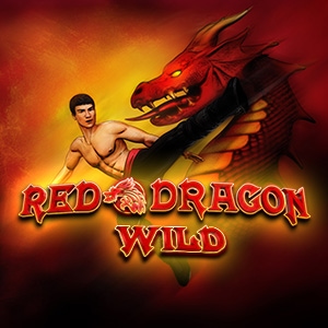 Red Dragon Wild