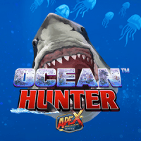 Ocean Hunter