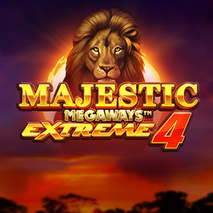 Majestic Megaways Extreme 4