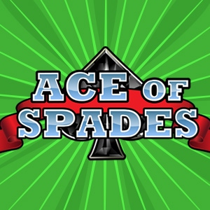 Ace of Spades