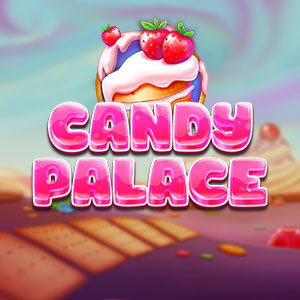 Candy Palace