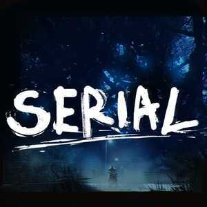 Serial