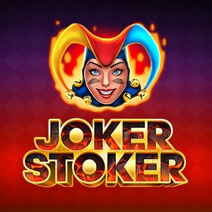 Joker Stoker