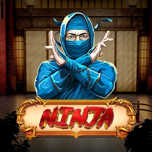 Ninja