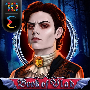 Book of Vlad