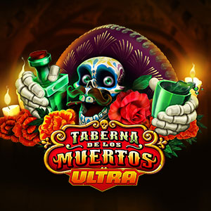 Taberna De Los Muertos Ultra