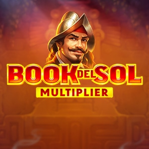 Book del Sol: Multiplier