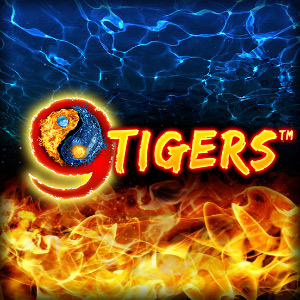 9 Tigers