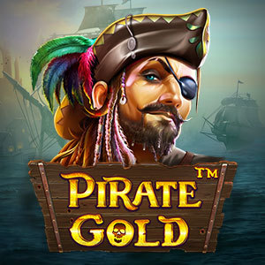 Pirate Gold