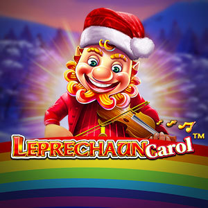 Leprechaun Carol