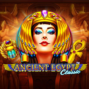 Ancient Egypt Classic