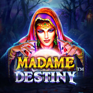 Madame Destiny