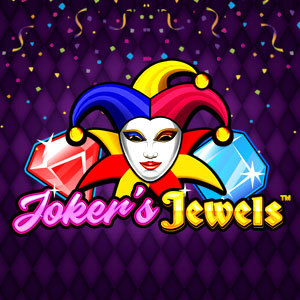 Joker’s Jewels