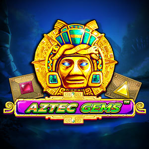 Aztec Gems