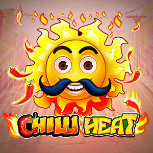 Chilli Heat