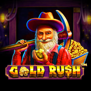 Gold Rush