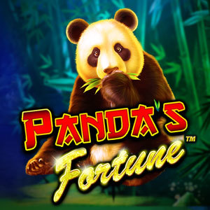 Panda’s Fortune