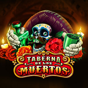 Taberna De Los Muertos