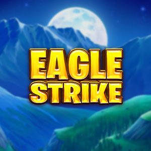 Eagle Strike