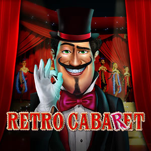 Retro Cabaret