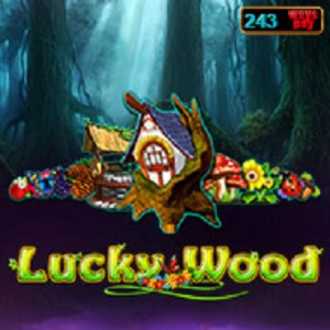 Lucky Wood