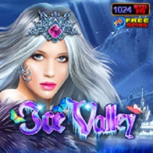 Ice Valley