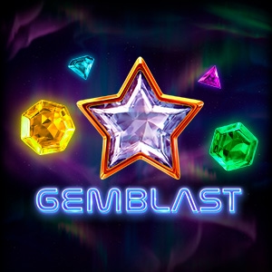 Gemblast