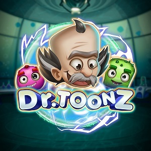 Dr. Toonz