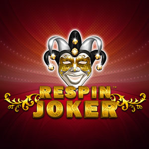 Respin Joker