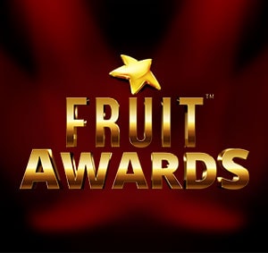 Fruit Awards