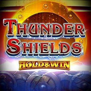 Thunder Shields