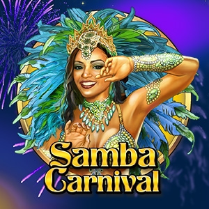 Samba Carnival