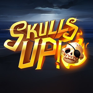 Skulls UP!