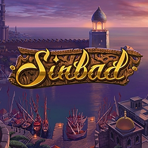 Sinbad