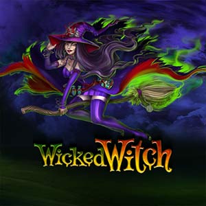 Wicked Witch