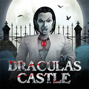 Dracula’s Castle