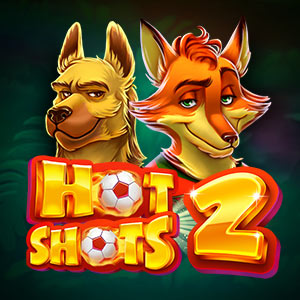 Hot Shots 2