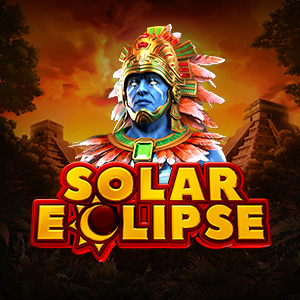 Solar Eclipse