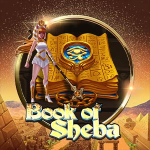 Book of Sheba