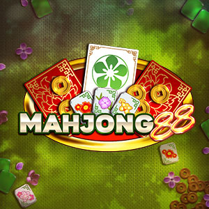 Mahjong 88