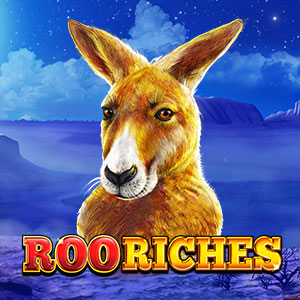 Roo Riches