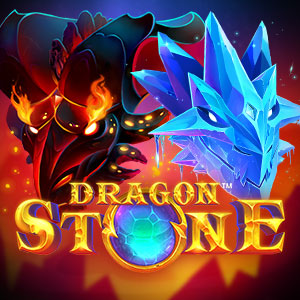 Dragon Stone