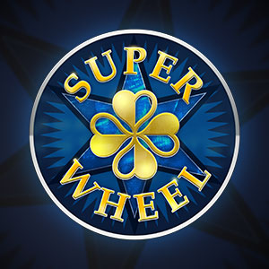 Super wheel