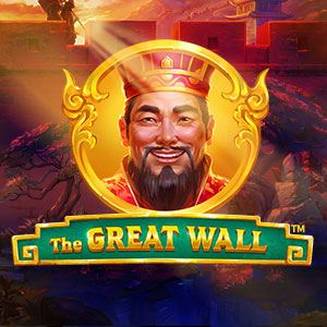 The Great Wall