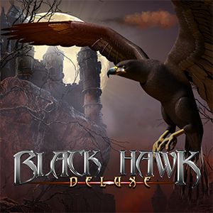 Black Hawk Deluxe