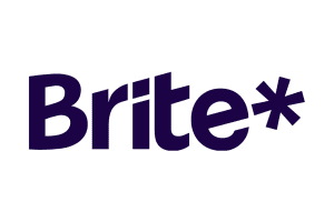 Brite