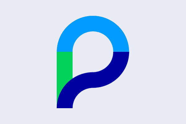 Paysera logo